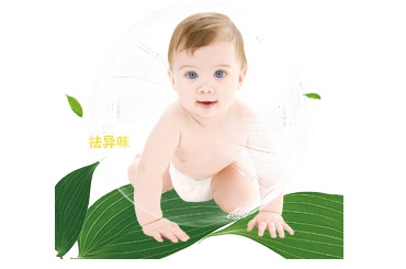 中國環保板材十大名牌簡介