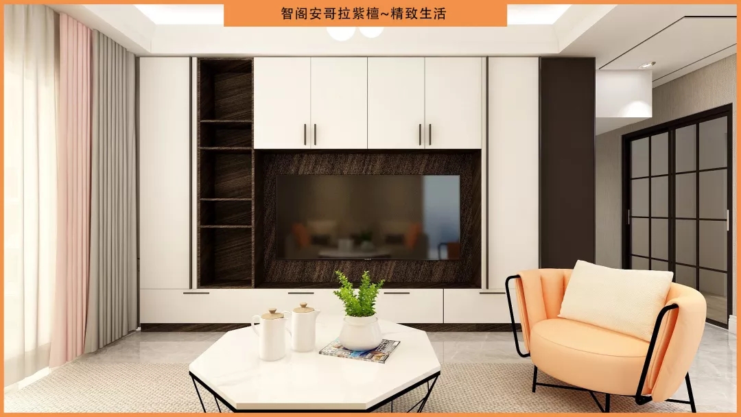 智閣安哥拉紫檀,時尚斜紋,精致生活 智閣安哥拉紫檀,時尚斜紋,精致生活
