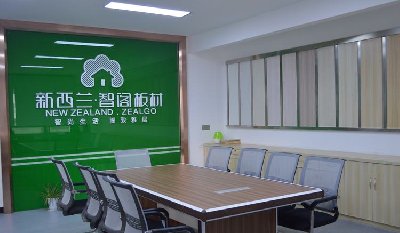 湖南營銷中心內部情形公開 湖南營銷中心內部情形公開