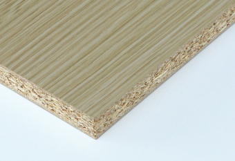 實木顆粒板和生態板哪個好，有什么區別?