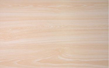 做櫥柜的板材有哪些? 做櫥柜的板材有哪些?