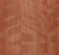 定制家具如何選擇環(huán)保板材? 定制家具如何選擇環(huán)保板材?