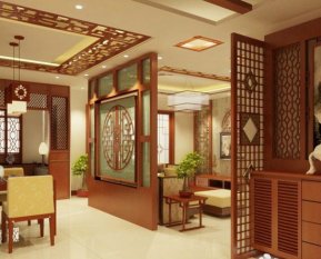 實木家具如何保養，家具保養小常識