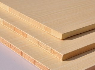 三聚氰胺板施工工藝,封邊開裂怎么辦 三聚氰胺板施工工藝,封邊開裂怎么辦