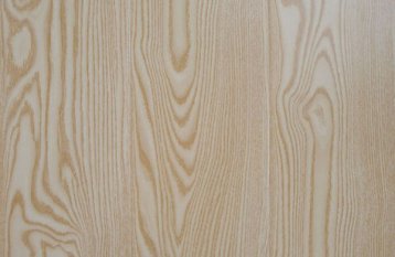 白蠟木怎么樣,白蠟木家具的優缺點? 白蠟木怎么樣,白蠟木家具的優缺點?