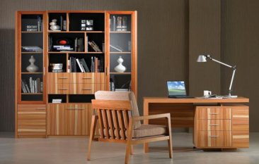 板式家具的優缺點有哪些? 板式家具的優缺點有哪些?