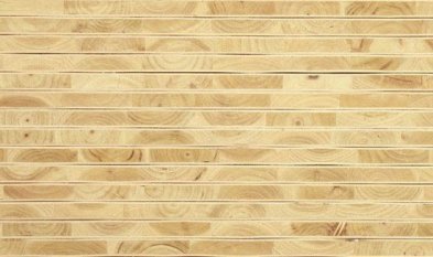 室內裝飾板材有哪些,裝飾板材如何選購? 室內裝飾板材有哪些,裝飾板材如何選購?