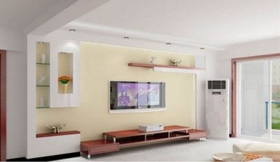 裝修常用板材優(yōu)缺點(diǎn)，裝修板材選擇？