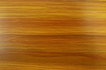 免漆板規格和尺寸