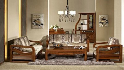 胡桃木家具好不好，胡桃木家具的優缺點簡介