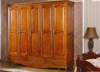 柏木家具怎么樣，柏木家具的優缺點介紹