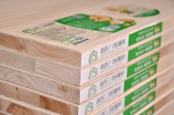 細木工板和密度板區別，哪種好