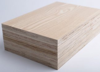 膠合板尺寸規格，膠合板膠水種類