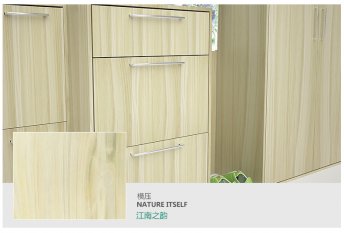 用生態木裝修有哪些優點，如何選購生態木板