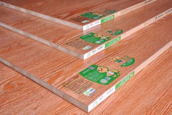 2016板材價格行情,板材市場行情動態(tài) 2016板材價格行情,板材市場行情動態(tài)