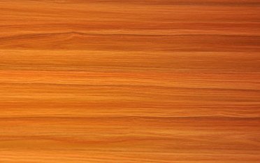 板材哪個牌子好,板材選購攻略 板材哪個牌子好,板材選購攻略