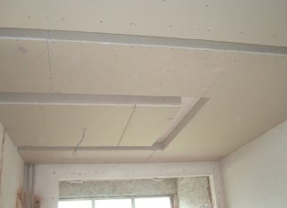 石膏板吊頂起皮如何解決呢 石膏板吊頂起皮如何解決呢