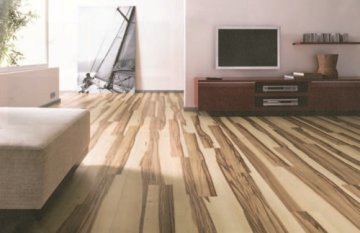 木地板如何驗收，木地板驗收標準