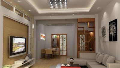 了解木工裝修注意事項，輕松裝修