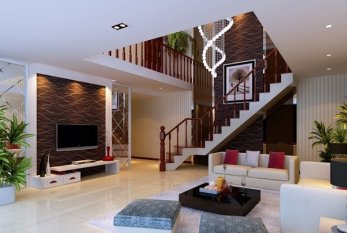 裝修如何省錢，裝修公司如何選擇