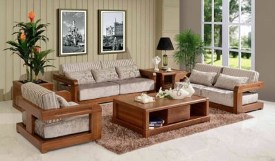 榆木家具的優(yōu)缺點，榆木家具好不好？