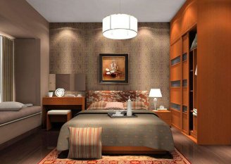 櫻桃木家具的優(yōu)缺點