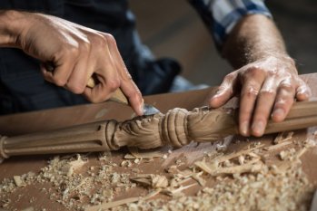 木工裝修注意事項，學徒工必看