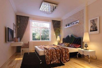 精裝修和簡(jiǎn)裝修的區(qū)別，怎樣裝修最省錢