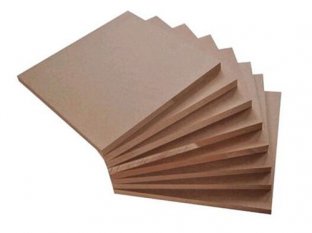 密度板的優缺點有哪些，密度板用途