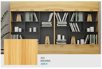 常用裝修板材選購技巧？