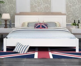 中纖板是什么，中纖板優缺點有哪些