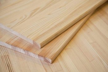 裝修用什么板材最環保？