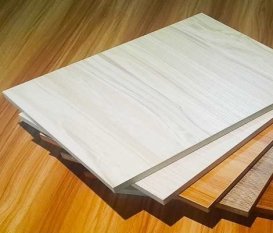 新西蘭智閣e0級板材好在哪里？