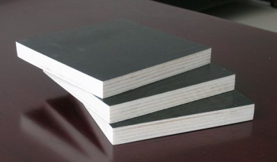 建筑模板專業知識，您知多少？