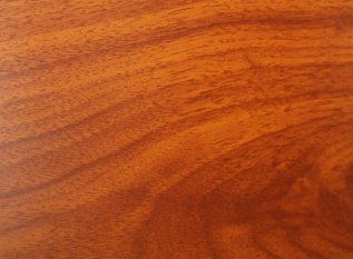 免漆板做衣柜好不好? 免漆板做衣柜好不好?