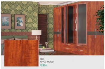 多層板哪個(gè)牌子更環(huán)保? 多層板哪個(gè)牌子更環(huán)保?