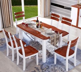 2017水曲柳實(shí)木家具十大品牌排行榜 2017水曲柳實(shí)木家具十大品牌排行榜