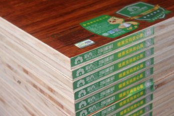 什么樣的板材好賣？