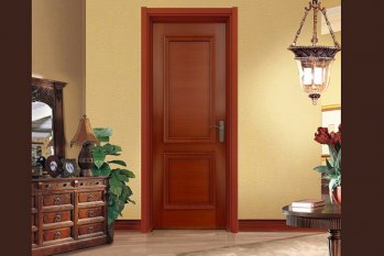 如何挑選室內(nèi)木門(mén)，什么牌子好？