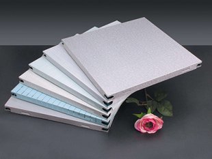 紙面石膏板有甲醛嗎？夠不夠環保？