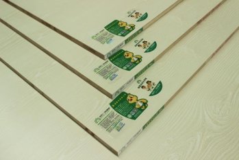 生態板一般多少錢？哪種生態板好？