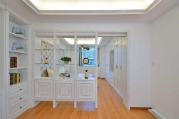 智閣板材提醒您,現代風格的裝修需要注意什么? 智閣板材提醒您,現代風格的裝修需要注意什么?